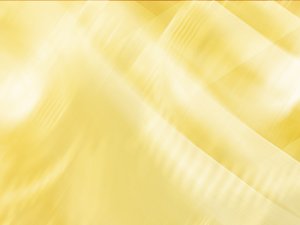 乾安縣獸用疫苗有限責(zé)任公司