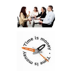 伊通滿族自治縣汽車裝修有限責(zé)任公司