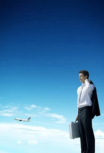 通榆縣地毯清洗有限責(zé)任公司